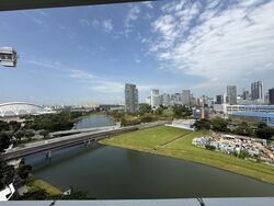 Blk 8B Kallang Trivista (Kallang/Whampoa), HDB 4 Rooms #465991621